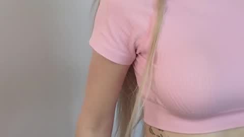 Julia online show from 03.04.25