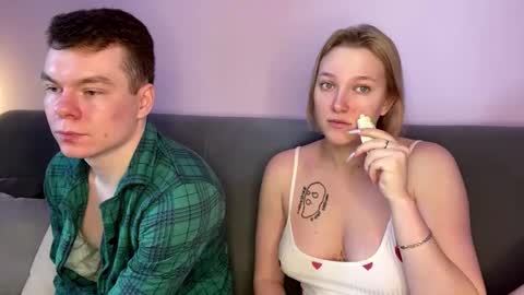 Julie and Thomas online show from 01.16.26