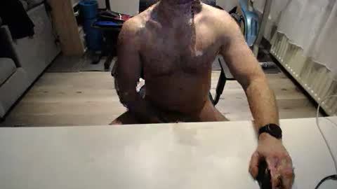 julienneedyou online show from 10.20.25