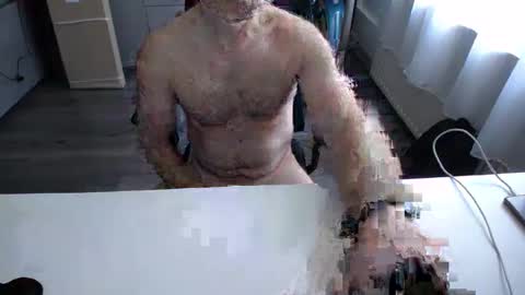 julienneedyou online show from 11.12.25