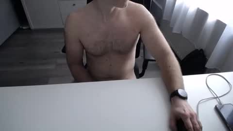 julienneedyou online show from 11.18.25