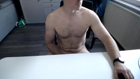 julienneedyou online show from 06.15.26