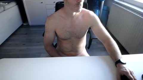 julienneedyou online show from 07.21.26