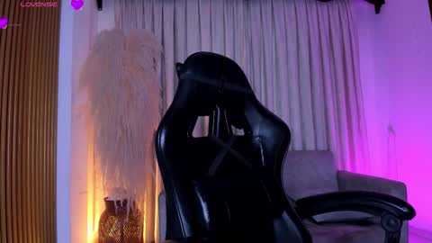 Julien online show from 02.21.26