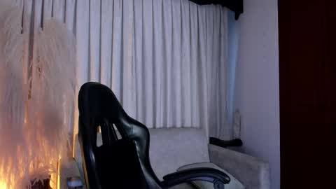 Julien online show from 03.15.26