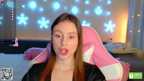 julieqt online show from 01.15.26