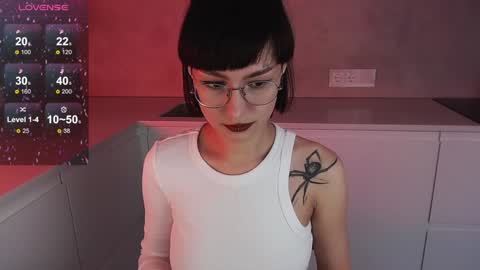 see u on Tuesday December 3 in 0200 UTC time turn on notifications so you dont miss me online show from 12.03.24