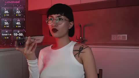 see u on Tuesday December 3 in 0200 UTC time turn on notifications so you dont miss me online show from 12.03.24