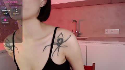see u on Tuesday December 3 in 0200 UTC time turn on notifications so you dont miss me online show from 12.06.24