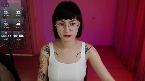 see u on Tuesday December 3 in 0200 UTC time turn on notifications so you dont miss me online show from 12.14.24