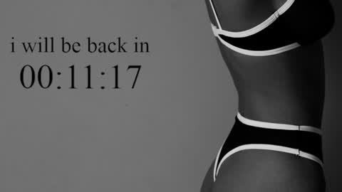 see u on Tuesday December 3 in 0200 UTC time turn on notifications so you dont miss me online show from 12.14.24