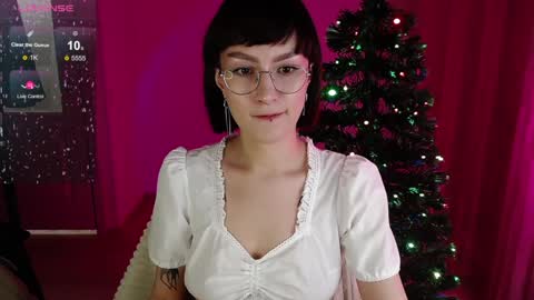 see u on Tuesday December 3 in 0200 UTC time turn on notifications so you dont miss me online show from 12.25.24