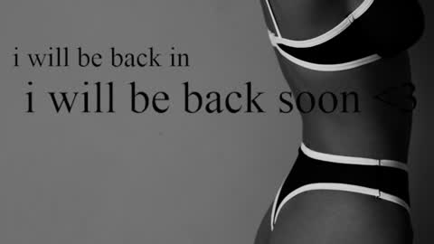 see u on Tuesday December 3 in 0200 UTC time turn on notifications so you dont miss me online show from 12.26.24