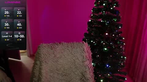 see u on Tuesday December 3 in 0200 UTC time turn on notifications so you dont miss me online show from 12.27.24