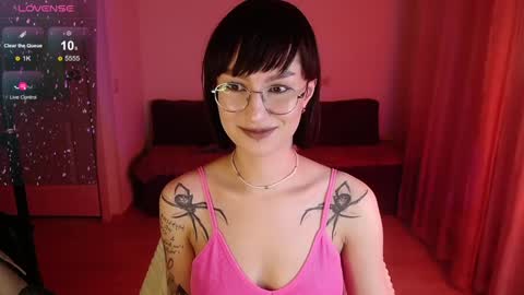see u on Tuesday December 3 in 0200 UTC time turn on notifications so you dont miss me online show from 01.14.25