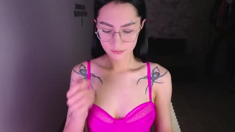 see u on Tuesday December 3 in 0200 UTC time turn on notifications so you dont miss me online show from 09.10.25