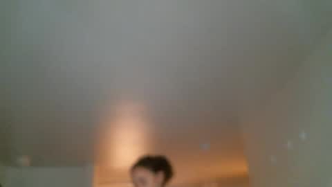 Snapshot of julieslewis chatting on 03.16.26 julieslewis online show from 03.16.26