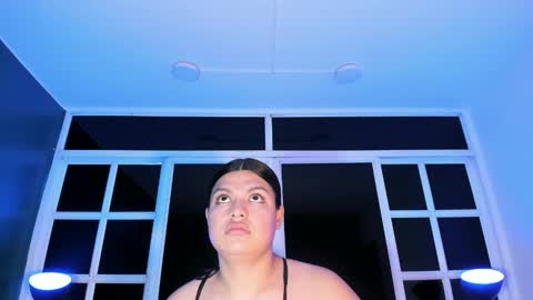 Juliet online show from 03.04.26