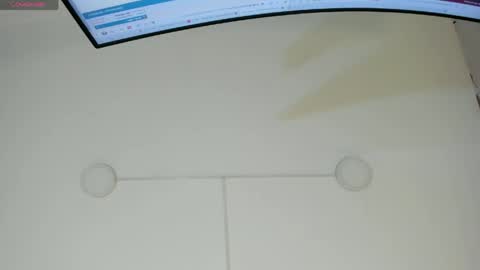 Juliet online show from 04.08.26