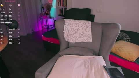 Juliet online show from 01.14.25