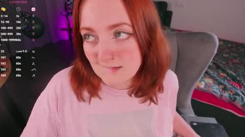 Juliet online show from 02.15.25