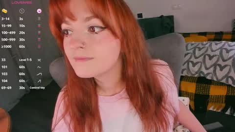 Juliet online show from 02.24.26