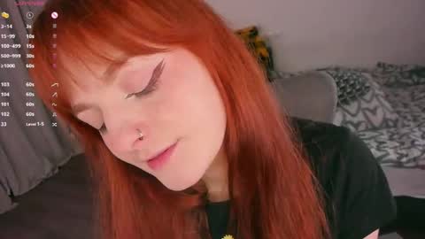 Snapshot of juliet_schoolgirl chatting on 04.30.26 Juliet online show from 04.30.26