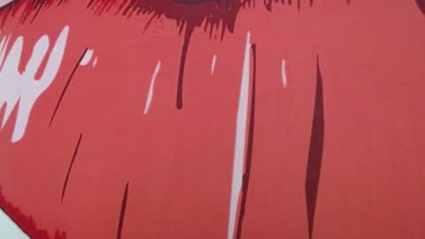 Julieta online show from 03.04.25