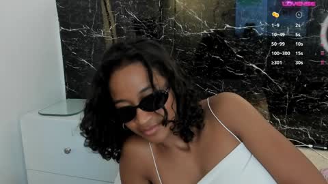 Juli online show from 02.01.25