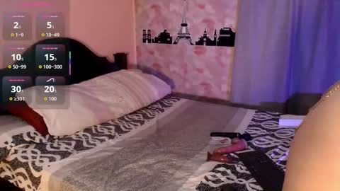 julieta__sexxx online show from 02.12.26