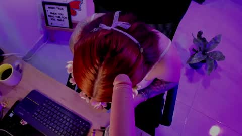 July online show from 05.07.26