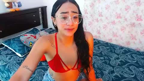 julieta art1 online show from 01.15.25
