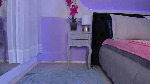 Julieta  online show from 12.29.24