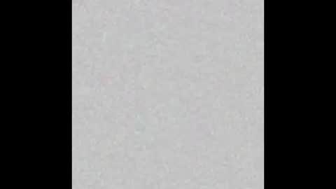 Julieta  online show from 01.07.25