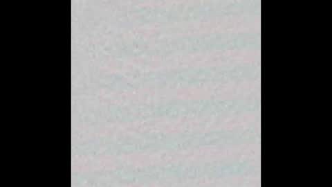 Julieta  online show from 01.09.25