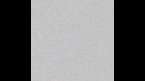 Julieta  online show from 01.13.25