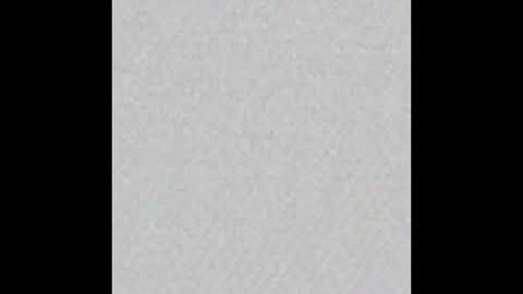 Julieta  online show from 01.14.25