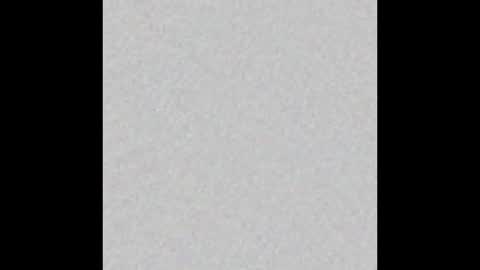 Julieta  online show from 01.17.25