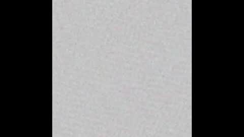 Julieta  online show from 01.31.25