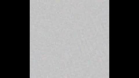 Julieta  online show from 03.03.25