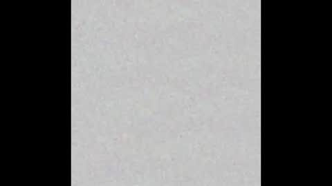 Julieta  online show from 03.04.25