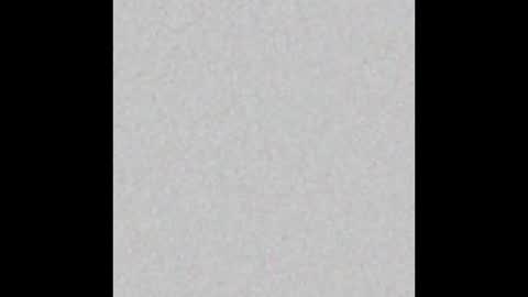 Julieta  online show from 03.08.25