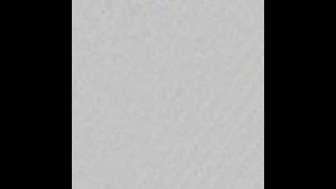 Julieta  online show from 09.19.25