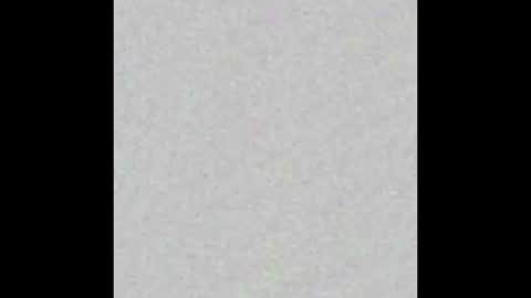 Julieta  online show from 09.21.25