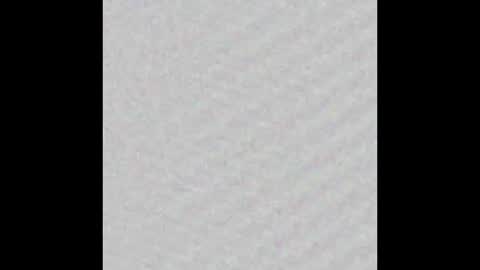 Julieta  online show from 10.07.25