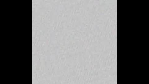 Julieta  online show from 10.11.25