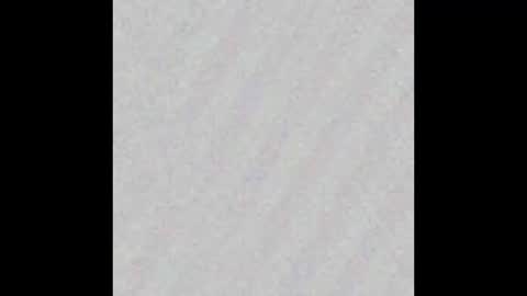 Julieta  online show from 10.13.25