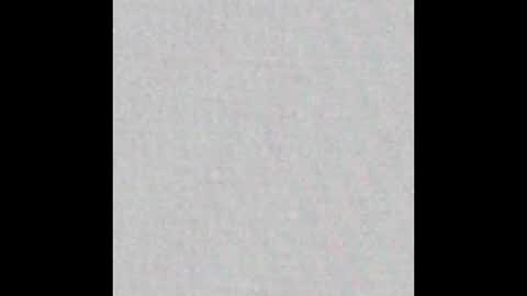 Julieta  online show from 11.05.25