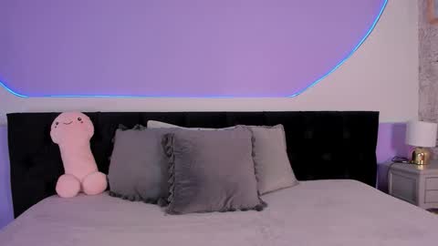 Julieta  online show from 11.11.25