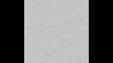 Julieta  online show from 11.27.25